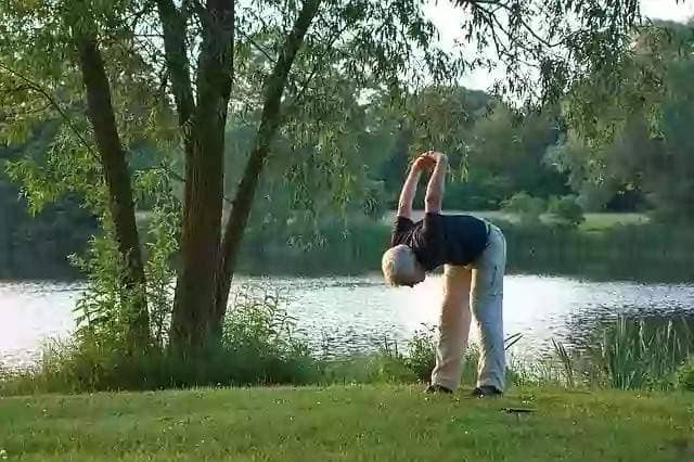 Physical Fitness Meaning And Importance What Is Physical Fitness physical-fitness-meaning-and-importance-what-is-physical-fitness
